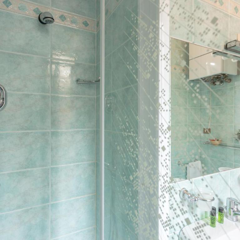 Vittoria Street Charming - Appartamento - 15