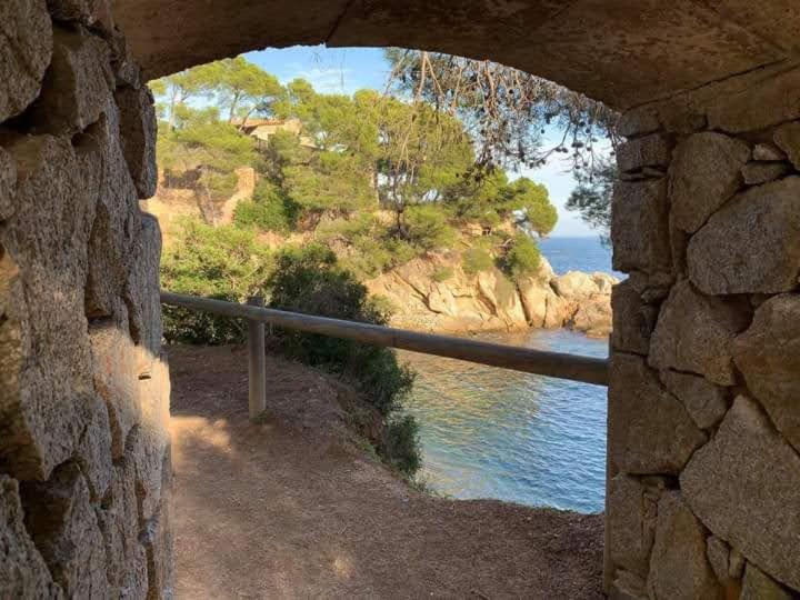 Vista al mar Zodiac AB 3A - Apartamento de 1 dormitorio - 25
