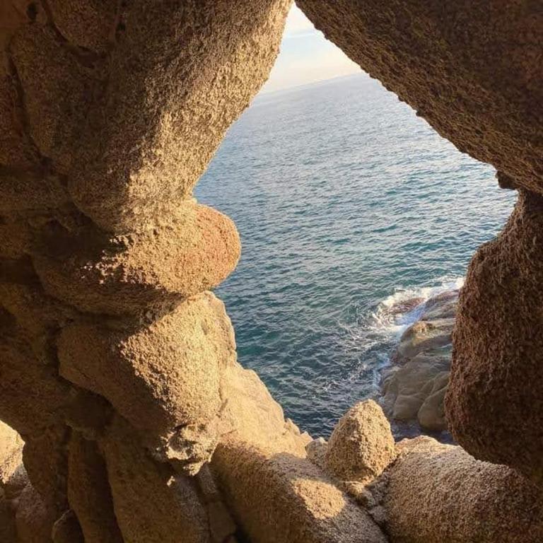 Vista al mar Zodiac AB 3A - Apartamento de 1 dormitorio - 26