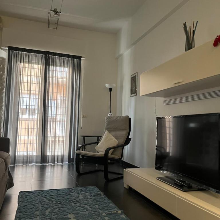 Bambhouse - Appartamento nuovo - Appartamento con 2 Camere da Letto - 5