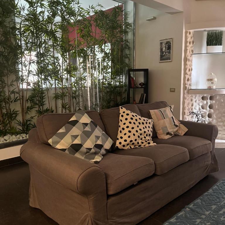 Bambhouse - Appartamento nuovo - Appartamento con 2 Camere da Letto - 6