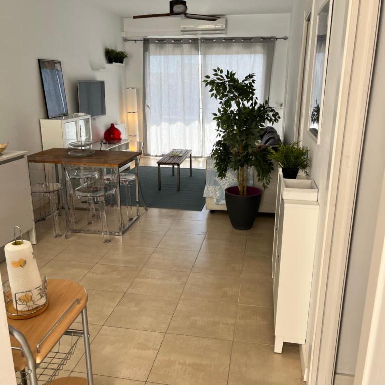 Altea Cap Negret by KalmaRent - Apartamento de 2 dormitorios - 12