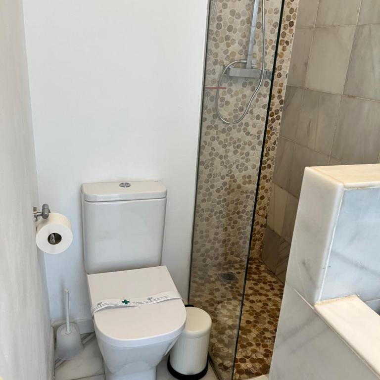 Altea Cap Negret by KalmaRent - Apartamento de 2 dormitorios - 31
