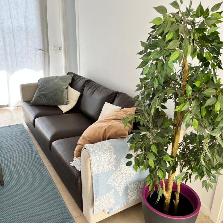 Altea Cap Negret by KalmaRent - Apartamento de 2 dormitorios - 10
