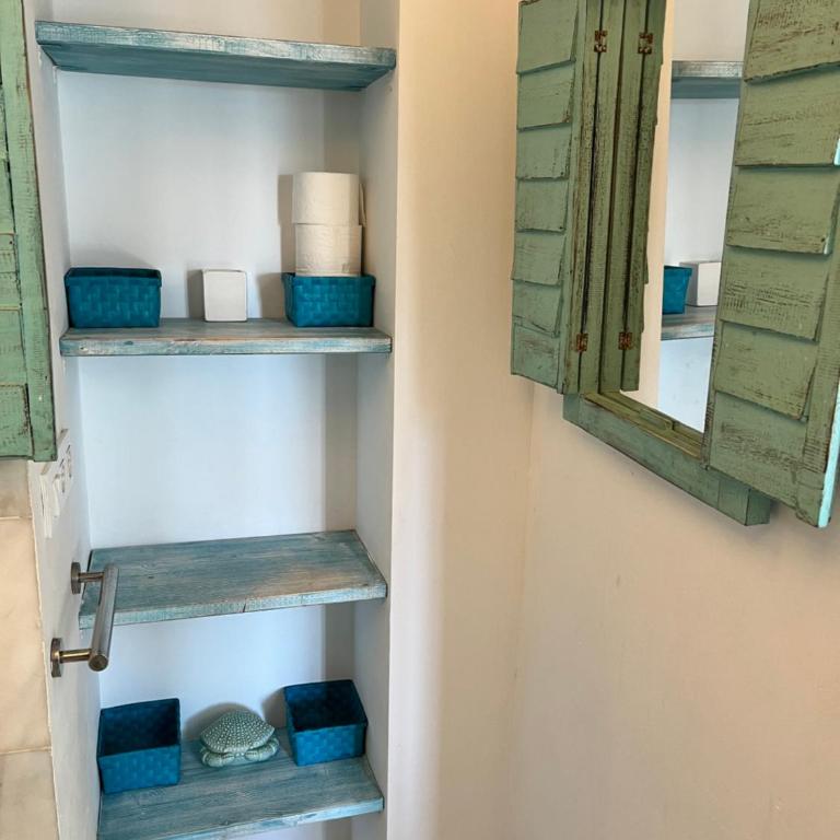 Altea Cap Negret by KalmaRent - Apartamento de 2 dormitorios - 36