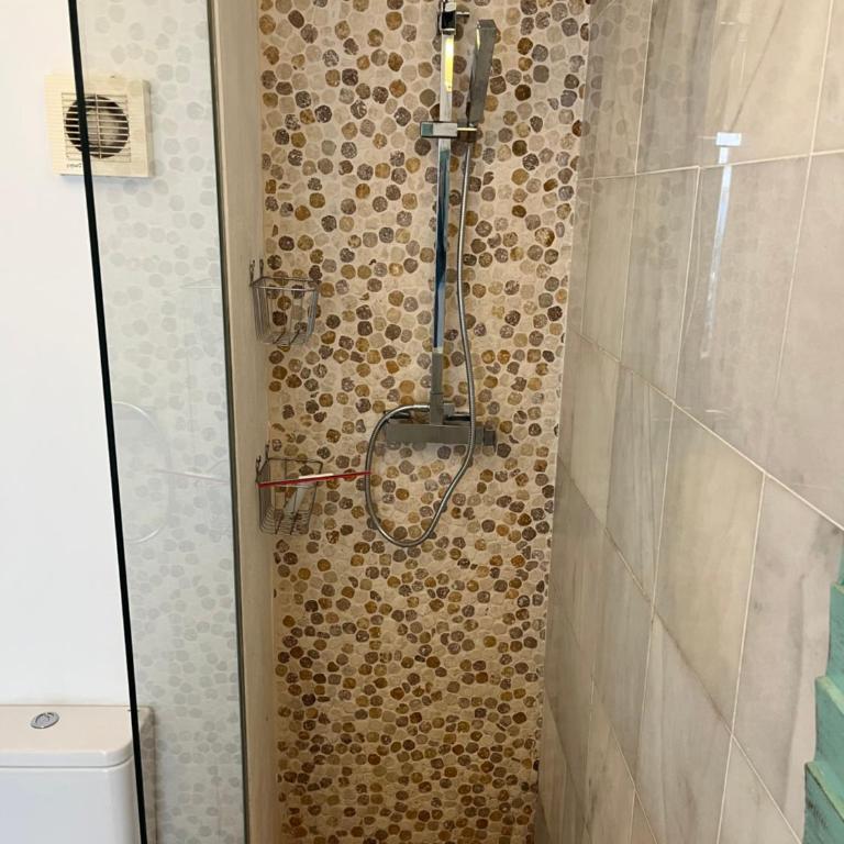 Altea Cap Negret by KalmaRent - Apartamento de 2 dormitorios - 37