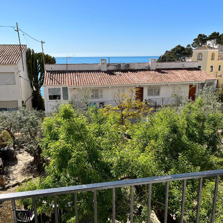 Altea Cap Negret by KalmaRent - Apartamento de 2 dormitorios - 15