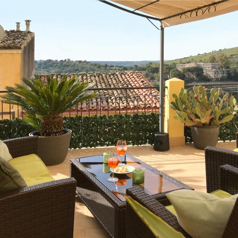 Casa Alva - Casa con 2 Camere da Letto - 2