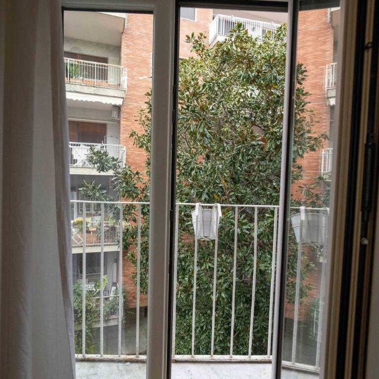 Andrea's Home By Dimorra - Appartamento con 1 Camera da Letto - 9