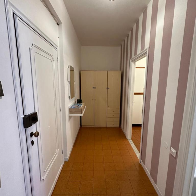 Casa Natalina - Appartamento con 1 Camera da Letto - 21