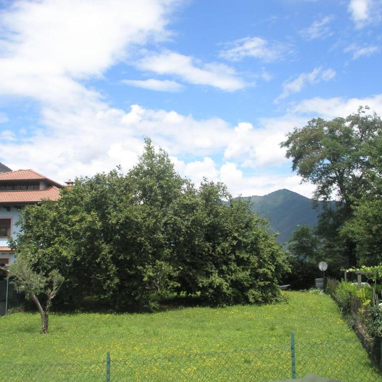 B&B Il Feriolo - Camera Matrimoniale con Bagno Privato - 7