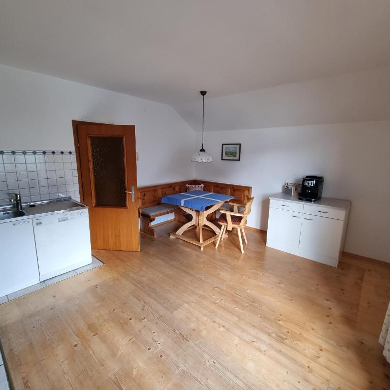 Ladner am See - Appartement 1 Chambre - 9