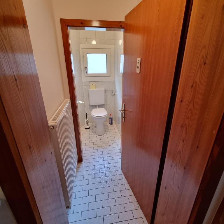 Ladner am See - Appartement 1 Chambre - 13