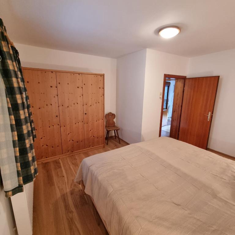 Ladner am See - Appartement 1 Chambre - 16