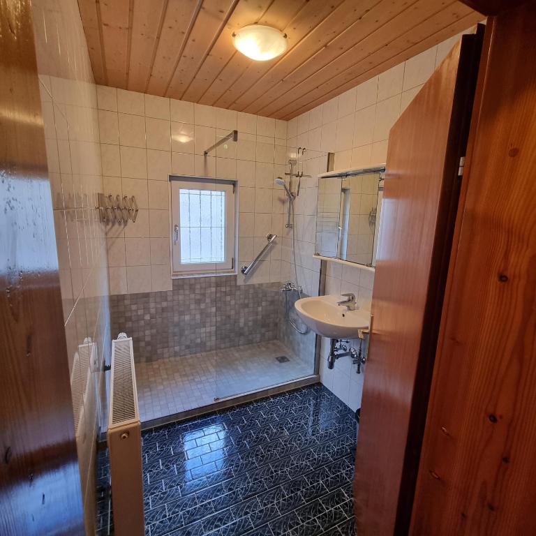 Ladner am See - Appartement 1 Chambre - 17