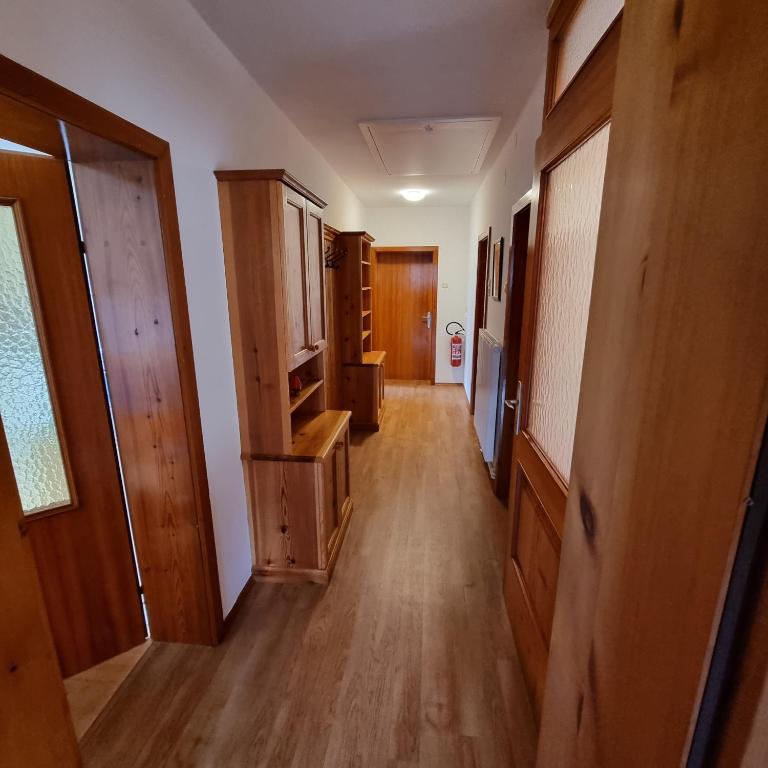 Ladner am See - Appartement 1 Chambre - 20