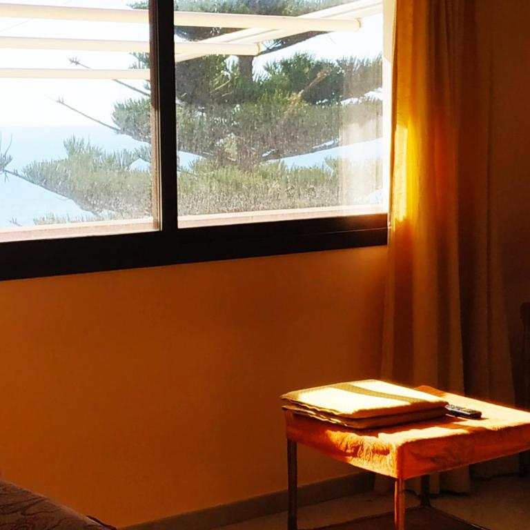Villavenezia via Ruggero il Normanno - Two-Bedroom House - 18