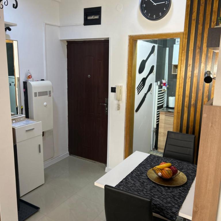 Family Apartment - Apartman sa 1 Spavaćom Sobom - 19