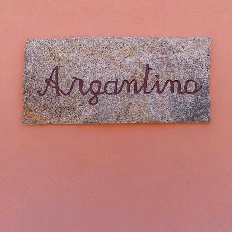 LaureLiving Holiday Home Spargiotto - Studio - 2