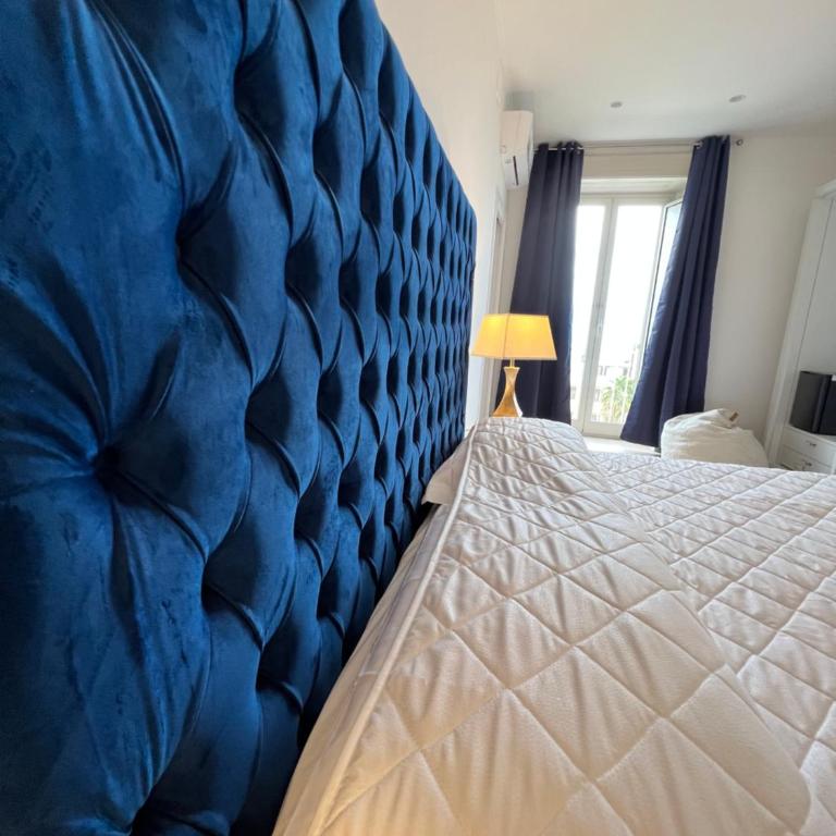 The Attico - Junior Suite with Sea View - 16
