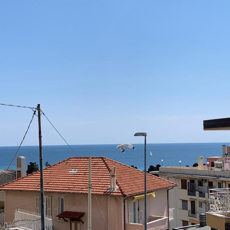 Casa Bonello 12 - Appartamento con 1 Camera da Letto - 8