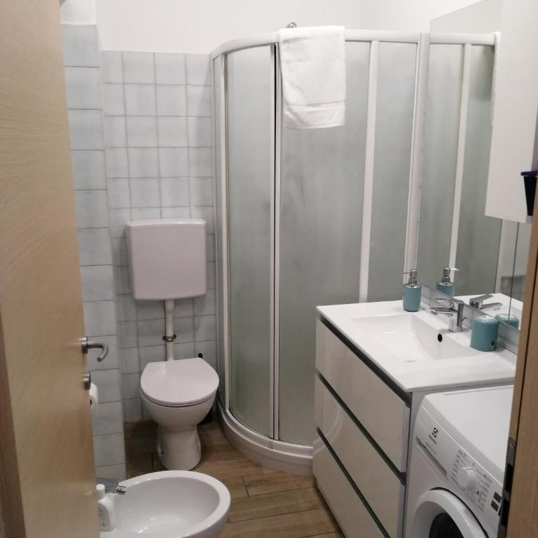 Casa Bonello 12 - Appartamento con 1 Camera da Letto - 7