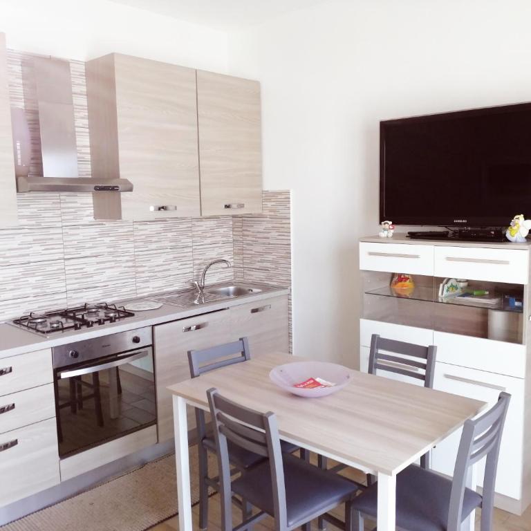 Casa Bonello 12 - Appartamento con 1 Camera da Letto - 1
