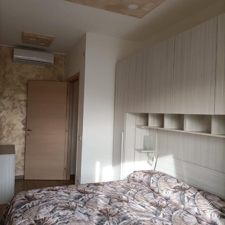 Casa Bonello 12 - Appartamento con 1 Camera da Letto - 4