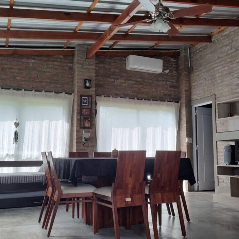 finca granja la soñadita - One-Bedroom House - 10