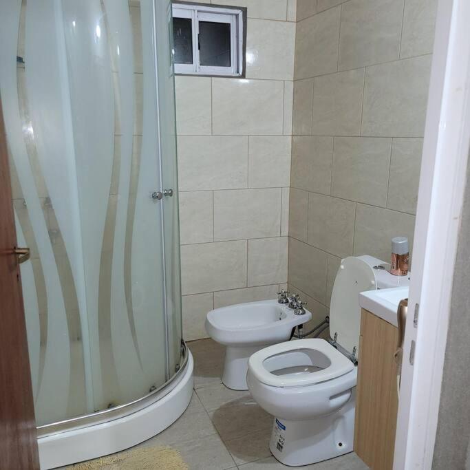 finca granja la soñadita - Casa con 1 dormitorio - 10