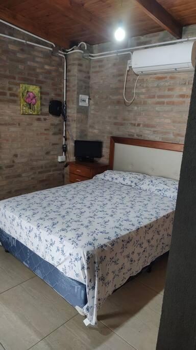 finca granja la soñadita - One-Bedroom House - 13