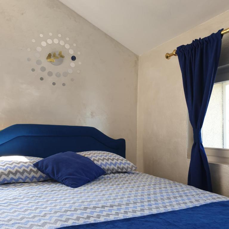 Savić Apartments - Studio with Sea View (4 Adults) - 5
