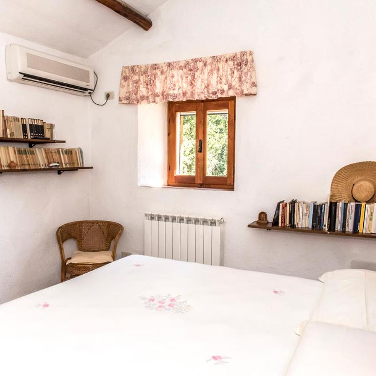 Casale della Luna - Villa con Piscina Privata - 41