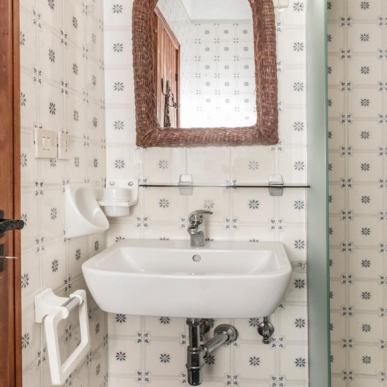 Casale della Luna - Villa con Piscina Privata - 45