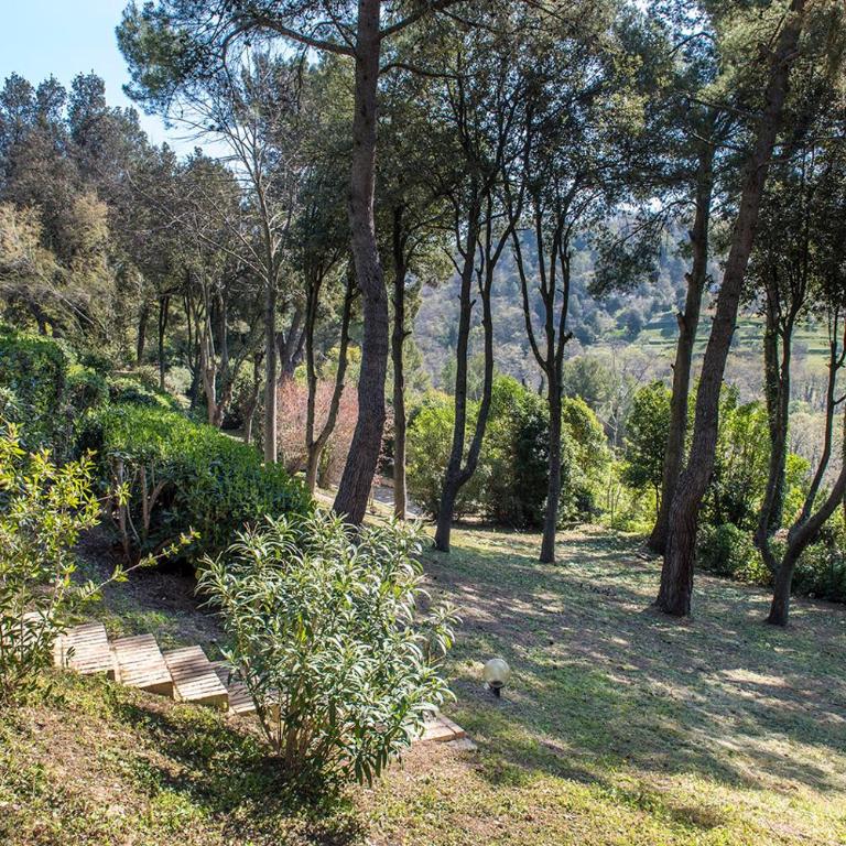 Casale della Luna - Villa con Piscina Privata - 56