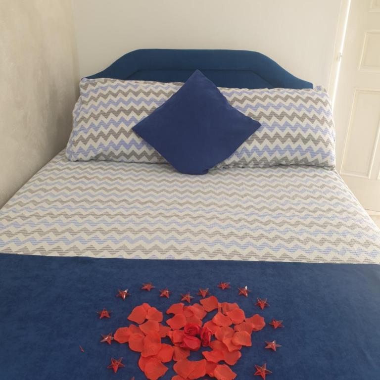 Savić Apartments - Studio with Sea View (2 Adults) - 9