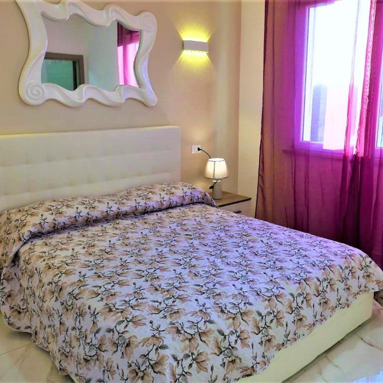 Cantina Veneta - Three-Bedroom Apartment - 31