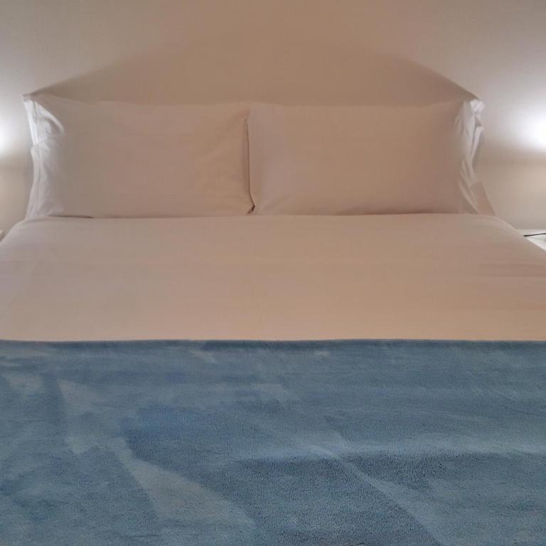 Lake View Gateway - by MyHomeInComo - Appartamento con 2 Camere da Letto - 13