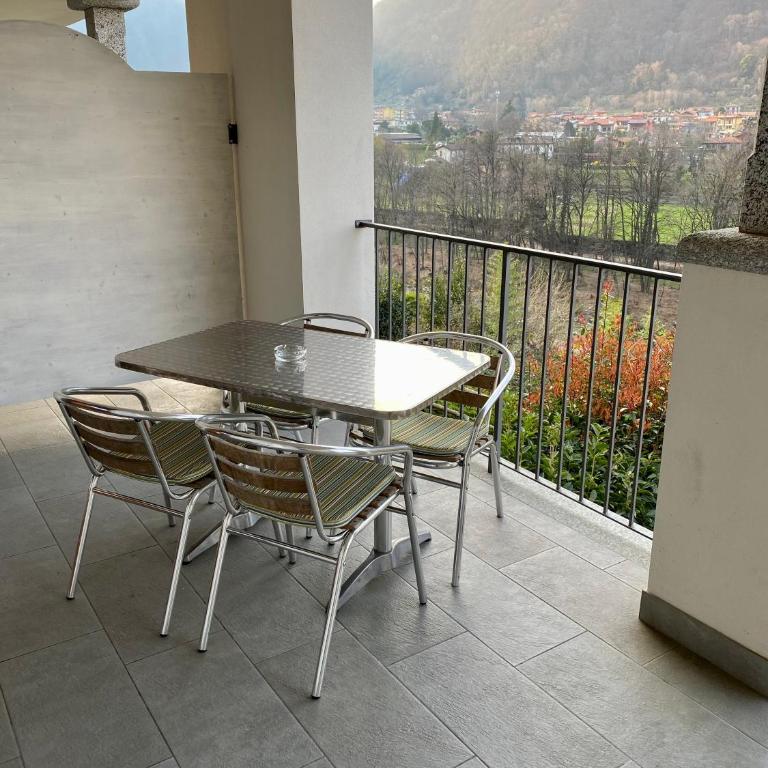Marenca Residence - Appartamento con 2 Camere da Letto - 26