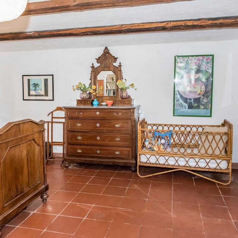 Casale della Luna - Villa con Piscina Privata - 34
