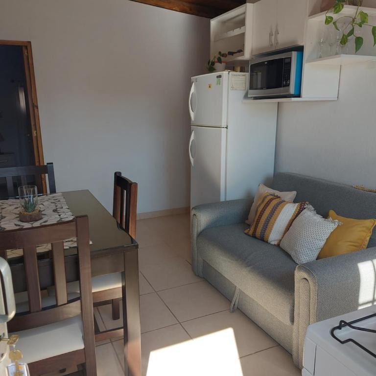 FRALU alojamiento - Apartamento de 2 dormitorios - 1