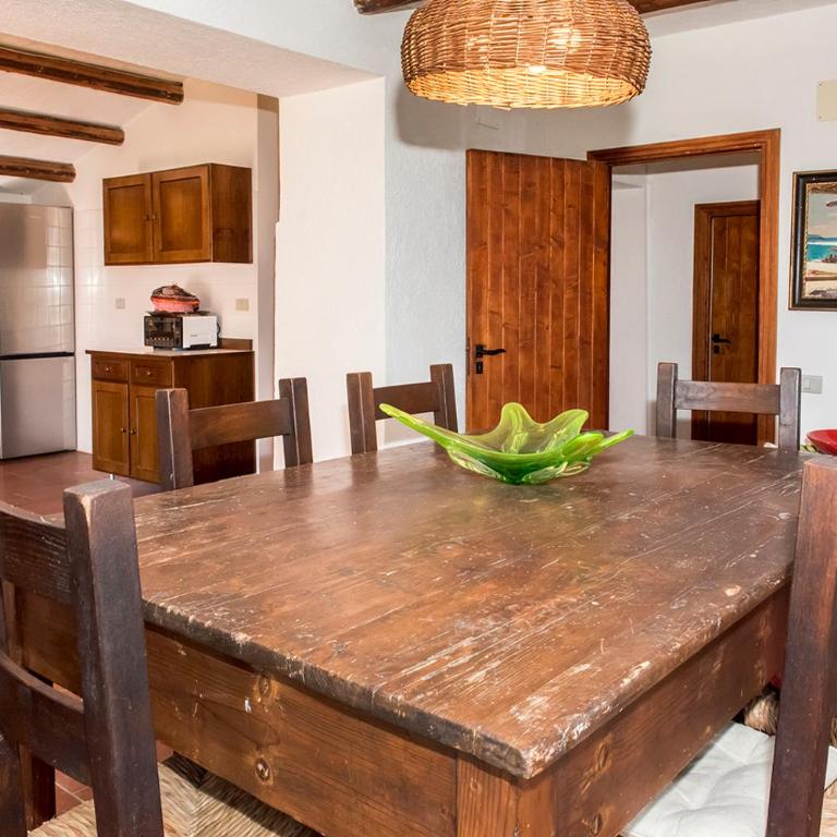 Casale della Luna - Villa con Piscina Privata - 27