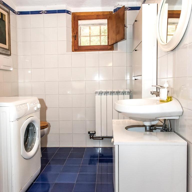 Casale della Luna - Villa con Piscina Privata - 35