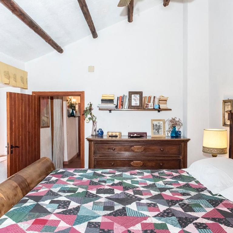 Casale della Luna - Villa con Piscina Privata - 38