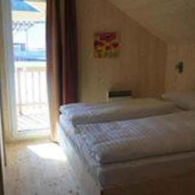 Chalet Murau: Luxurious 5 star chalet in ski area Kreischberg - Chalet - 16
