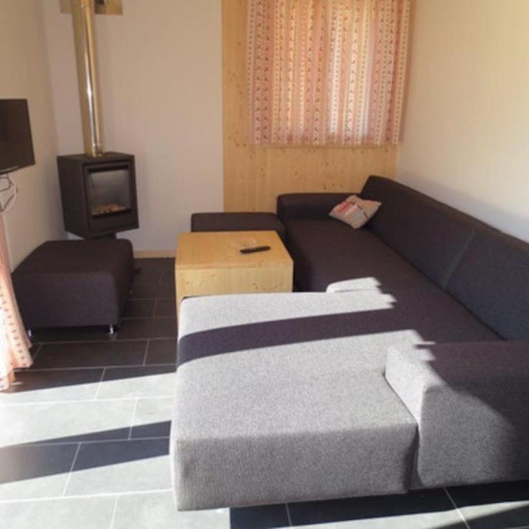 Chalet Murau: Luxurious 5 star chalet in ski area Kreischberg - Chalet - 24