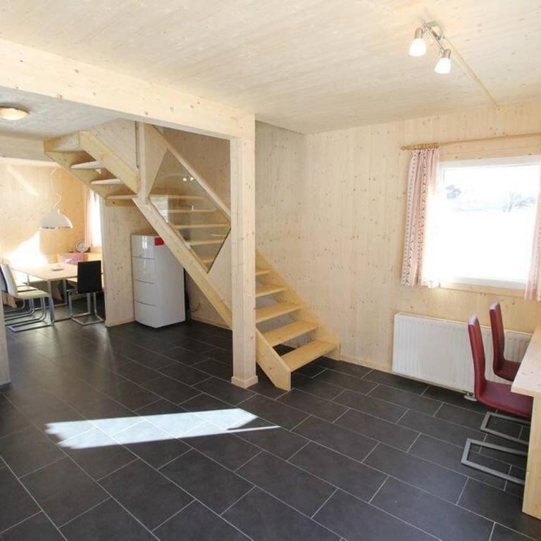 Chalet Murau: Luxurious 5 star chalet in ski area Kreischberg - Chalet - 26