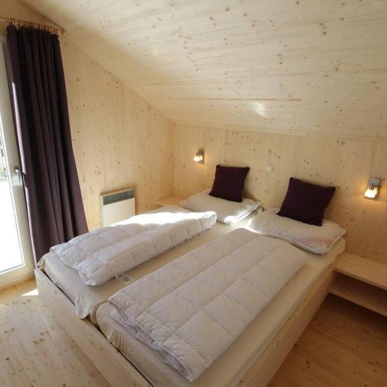 Chalet Murau: Luxurious 5 star chalet in ski area Kreischberg - Chalet - 28