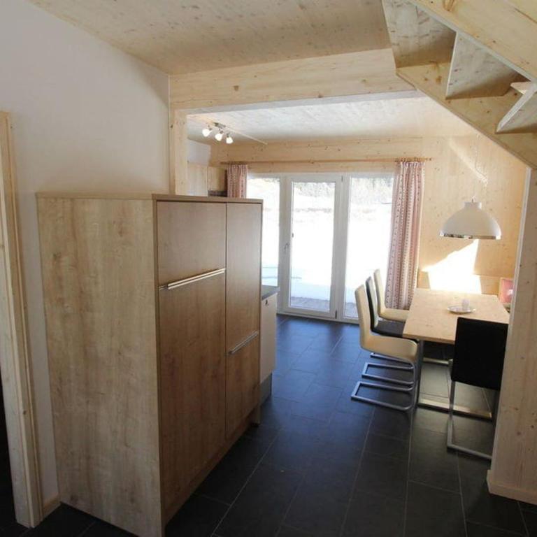 Chalet Murau: Luxurious 5 star chalet in ski area Kreischberg - Chalet - 32