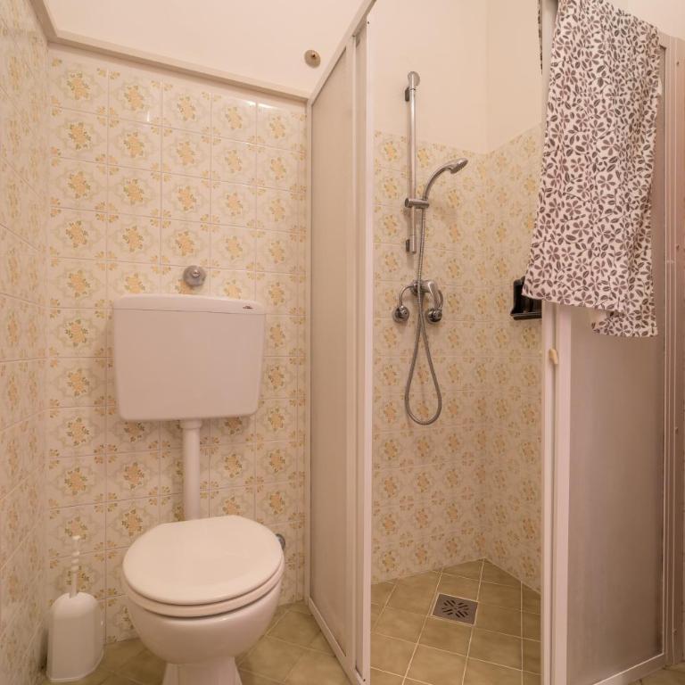 Residenza Puerto Do Sol - Appartamento Monolocale - 6